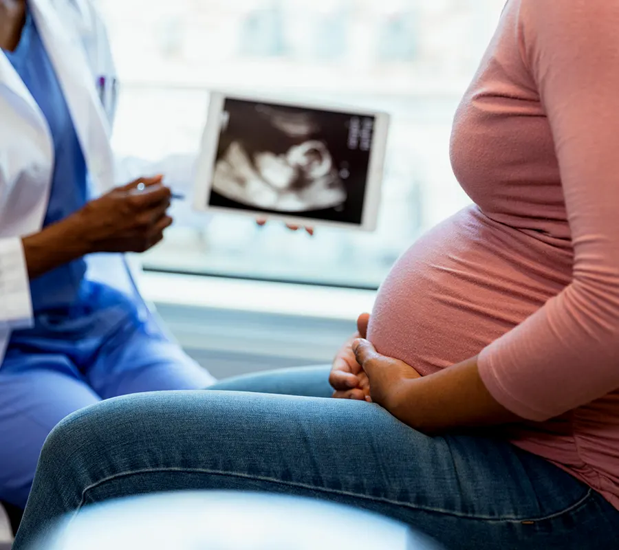 Mizan Multispeciality Hospital