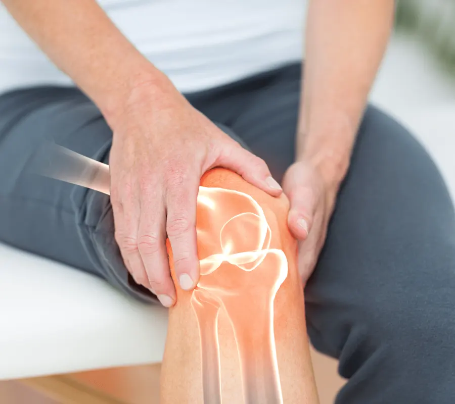 Mizan Multispeciality Hospital