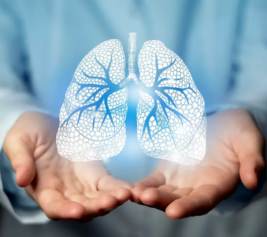 Mizan Multispeciality Hospital